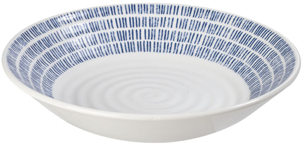Dessert or Soup Bowl